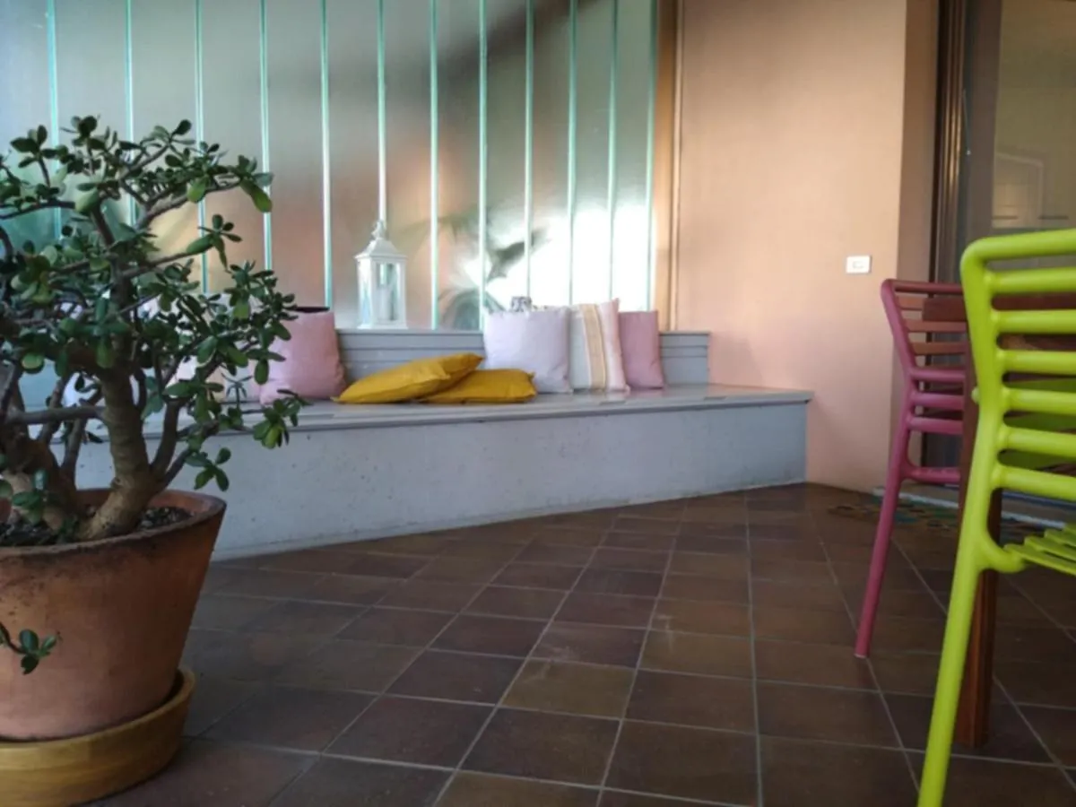 Mi An Home Paese