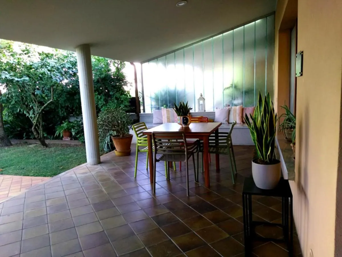 Mi An Home Paese Appartamento