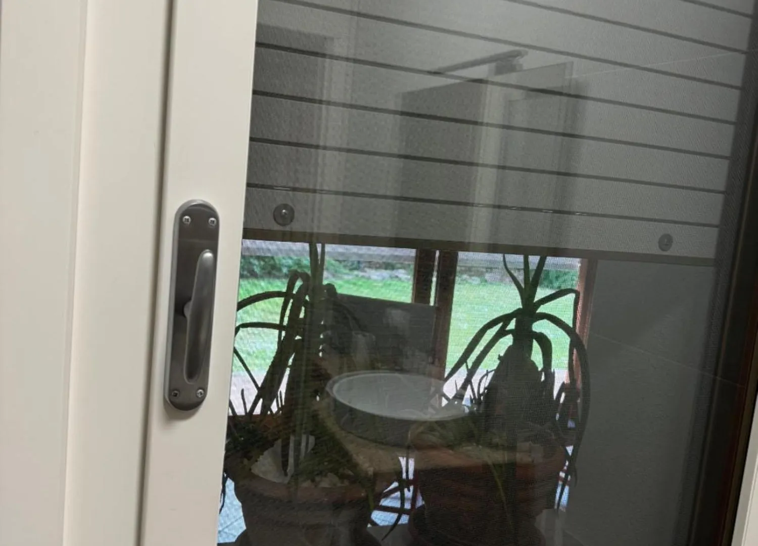 Apartamento Mi An Home Paese