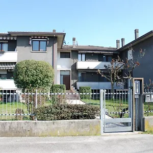  Appartamento Vera