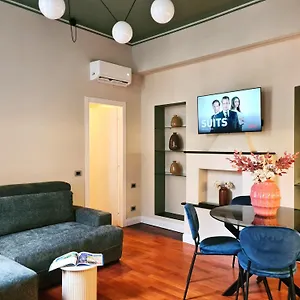 https://serendipity-apartments-missori.it-lombardy.com