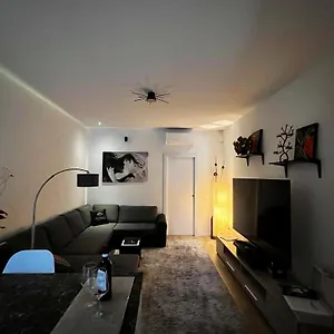https://yea-your-exclusive-loft-next-to-central-station.it-lombardy.com