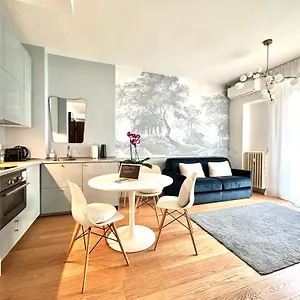 https://appartamento-in-porta-venezia.it-lombardy.com