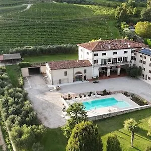  Appartamento Verdeolivo 1876 - & Pool