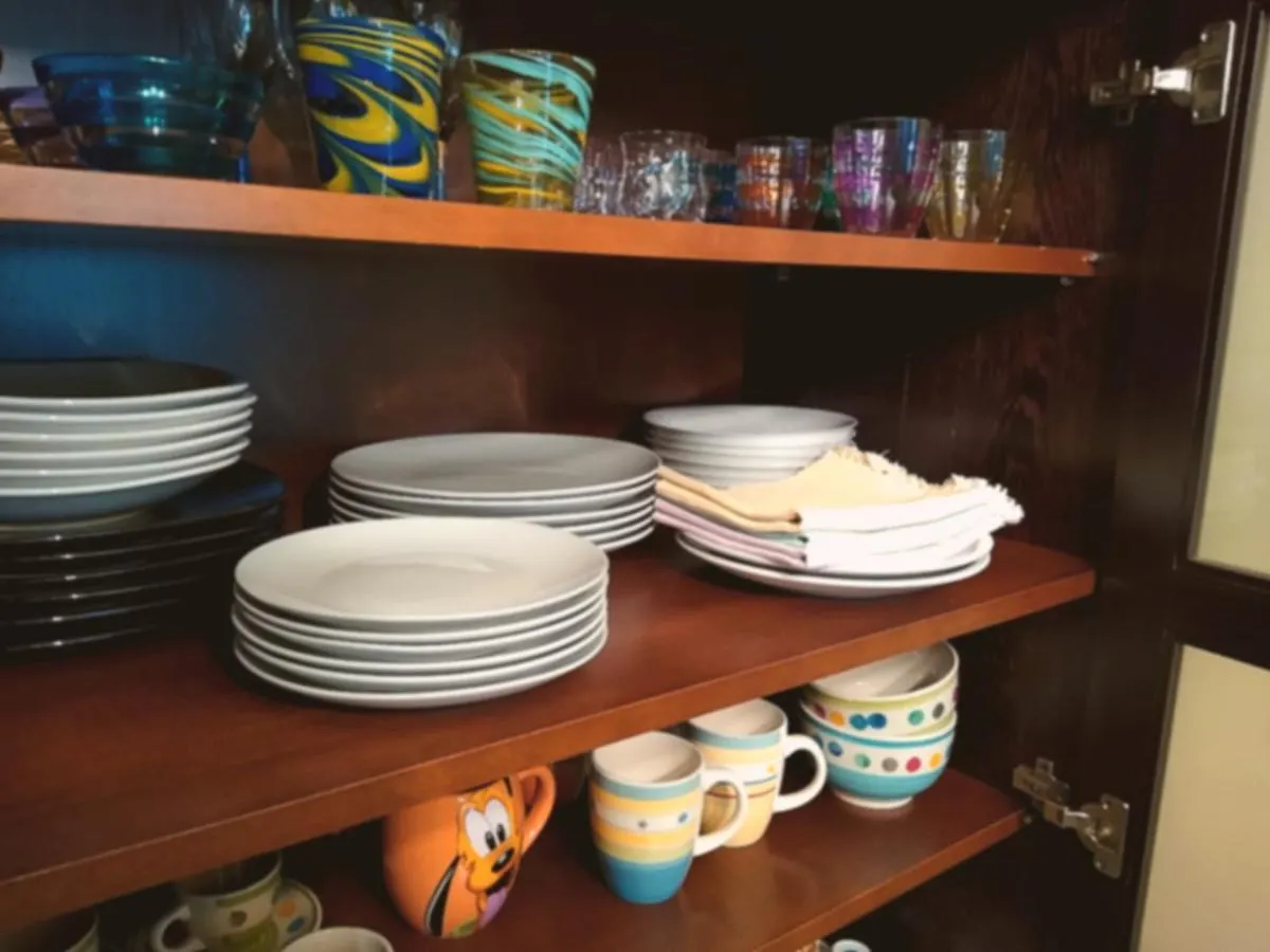 Mi An Home Paese Lägenhet